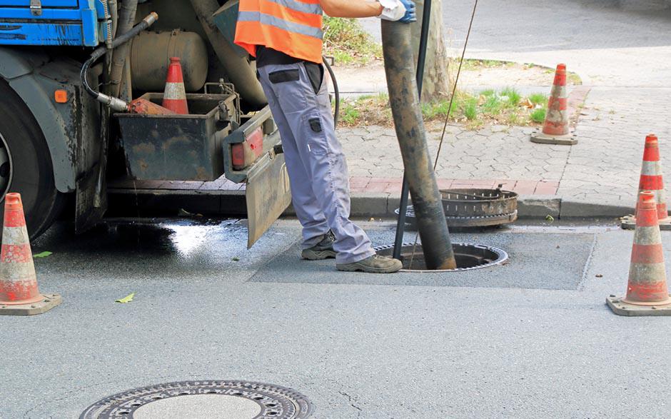 wc bouchée que faire Sevran