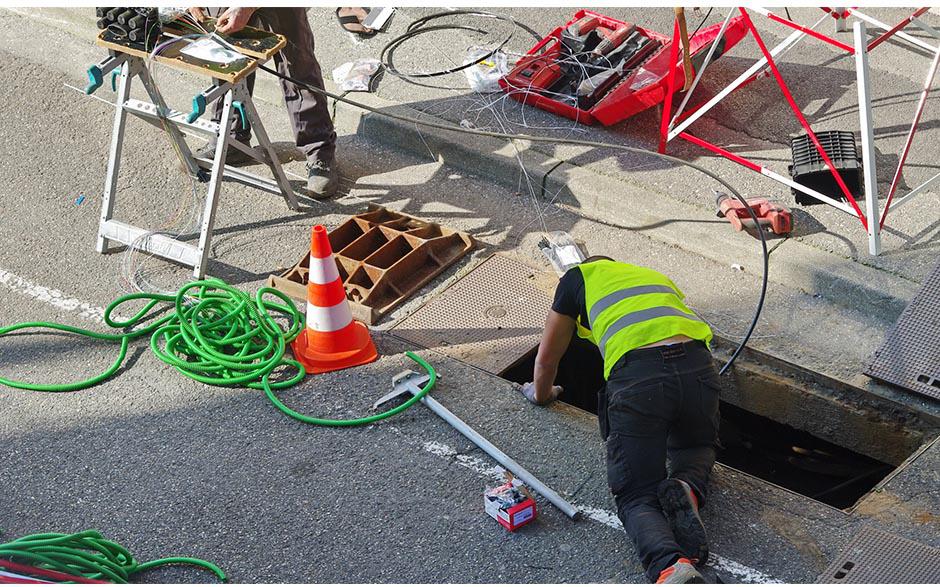 tarif plombier débouchage Montigny-sur-Loing