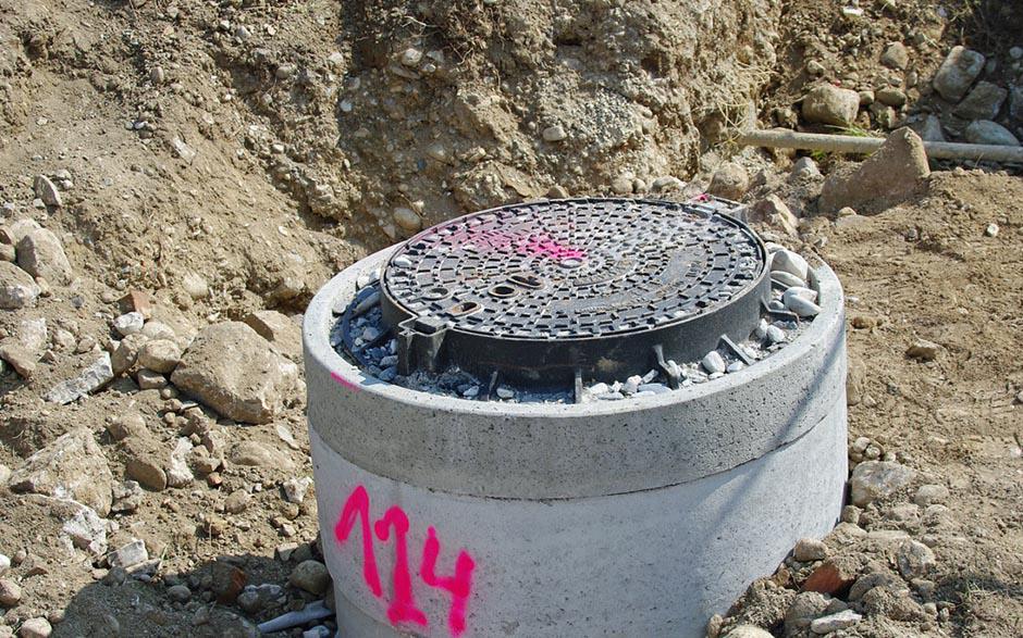 curage de canalisation Voulx